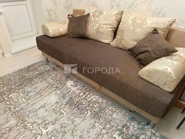 
  Продается студия 12 м². Фото 2.