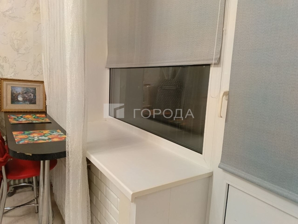 
  Продается студия 12 м². Фото 5.
