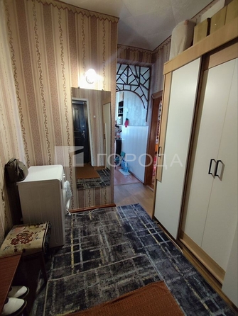 
  Продается 2-комн. квартира 42 м². Фото 8.