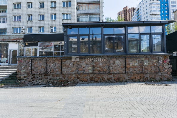 
  Сдается универсальное помещение 76.3 м². Фото 3.