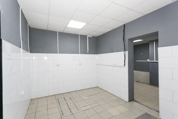 
  Сдается универсальное помещение 76.3 м². Фото 15.