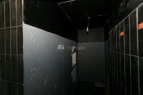 
  Сдается универсальное помещение 76.3 м². Фото 17.