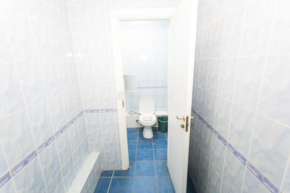
  Сдается универсальное помещение 130.1 м². Фото 14.