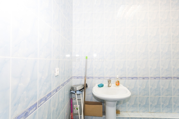 
  Сдается универсальное помещение 130.1 м². Фото 15.