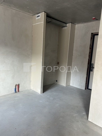 
  Продается студия 32.6 м². Фото 5.