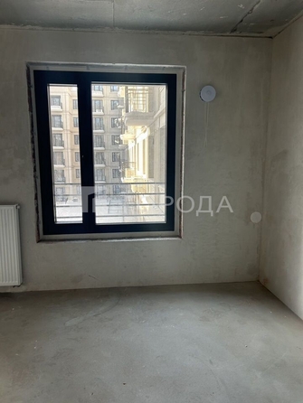 
  Продается студия 32.6 м². Фото 6.