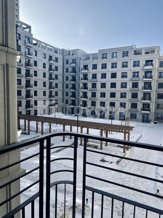 
  Продается студия 32.6 м². Фото 10.