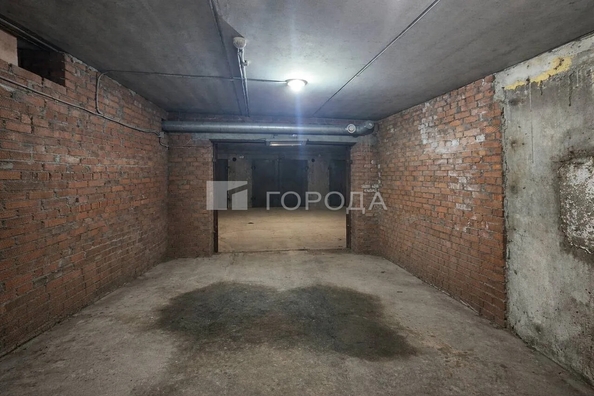 
  Продается гараж 20 м². Фото 4.