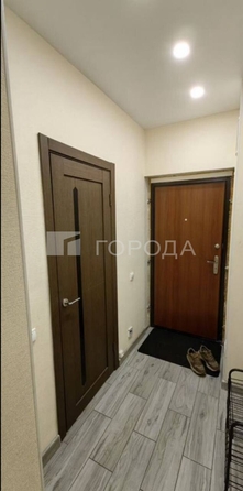 
  Продается студия 19.3 м², в ЖК Весенний, Заречная 39, дом 4/4. Фото 7.