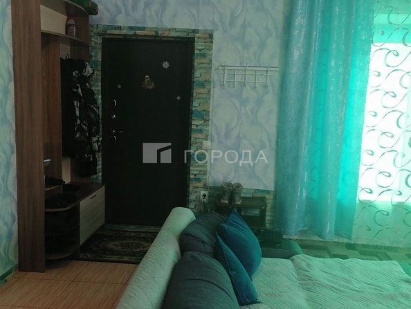 
  Продается дом 60 м². Фото 4.