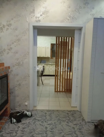 
  Продается 2-комн. квартира 59.3 м². Фото 13.