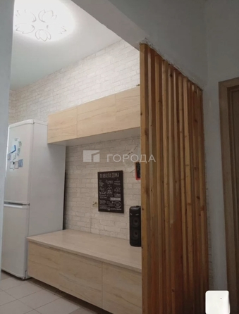 
  Продается 2-комн. квартира 59.3 м². Фото 14.
