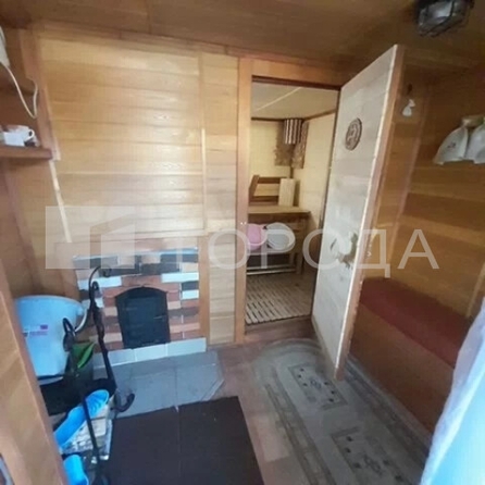 
  Продается дом 184 м². Фото 5.