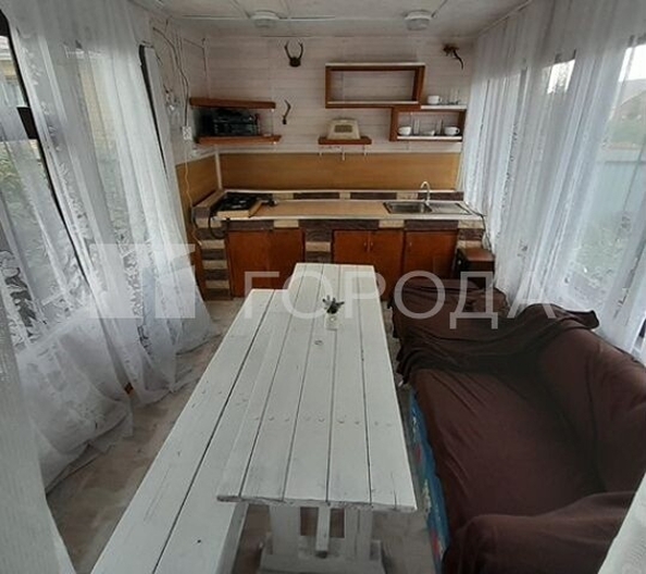 
  Продается дом 184 м². Фото 12.