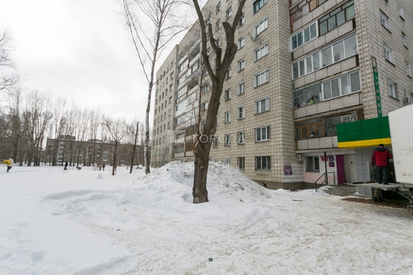 
  Продается 3-комн. квартира 68 м². Фото 5.