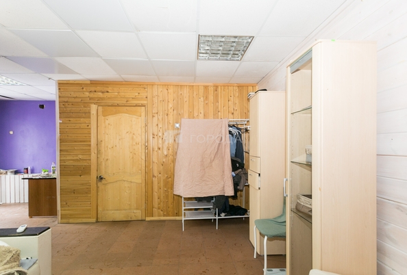 
  Продается 3-комн. квартира 68 м². Фото 11.