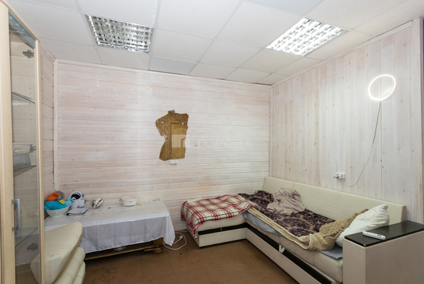 
  Продается 3-комн. квартира 68 м². Фото 13.