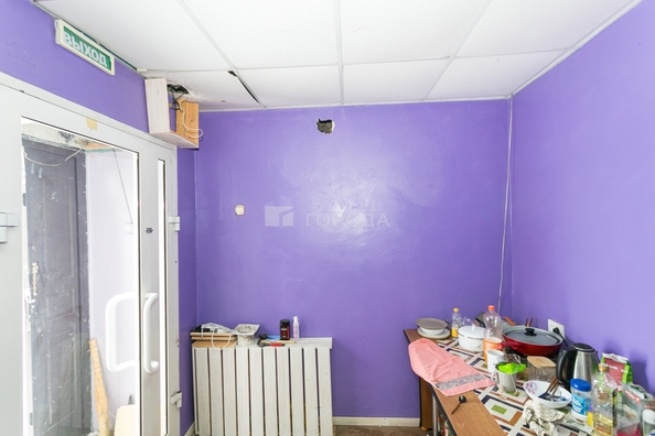 
  Продается 3-комн. квартира 68 м². Фото 14.