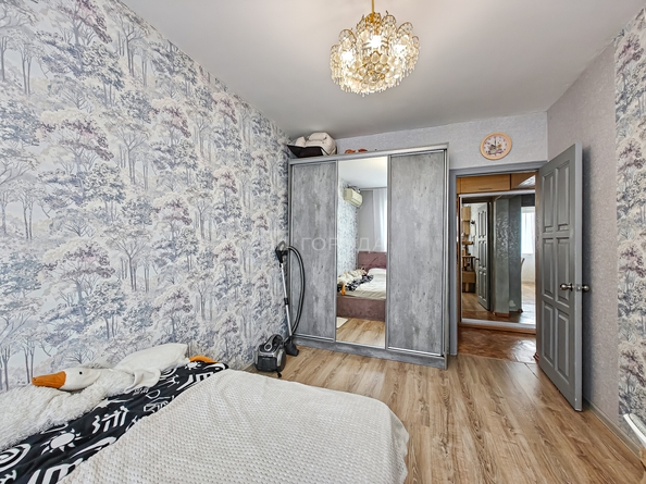 
  Продается 2-комн. квартира 51.4 м². Фото 2.