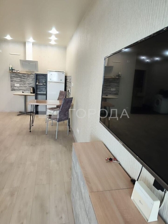
  Продается студия 40.3 м². Фото 4.