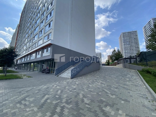 
  Продается универсальное помещение 236.4 м². Фото 1.