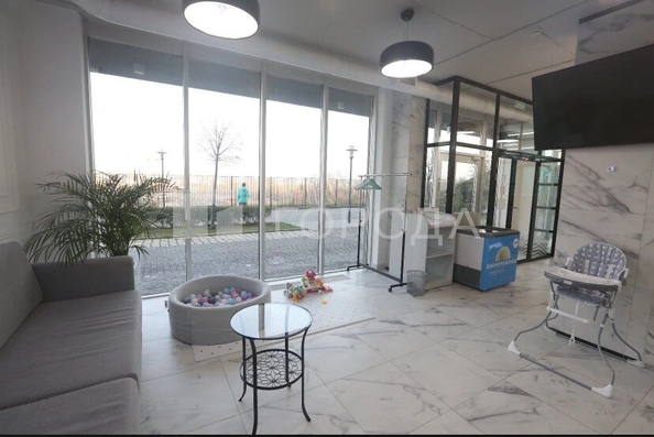 
  Продается универсальное помещение 236.4 м². Фото 9.