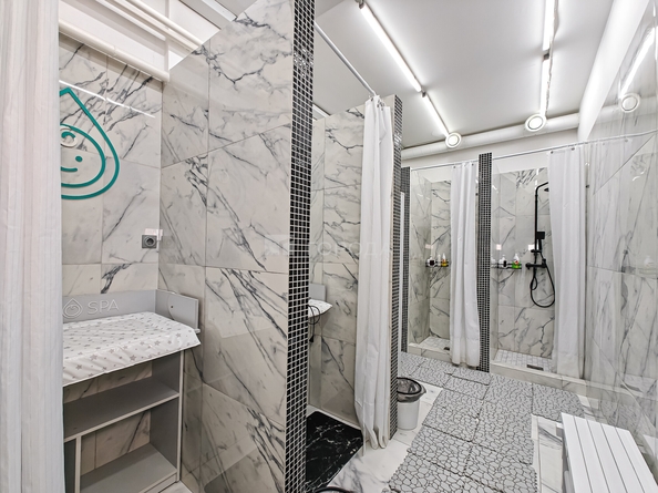 
  Продается универсальное помещение 236.4 м². Фото 37.