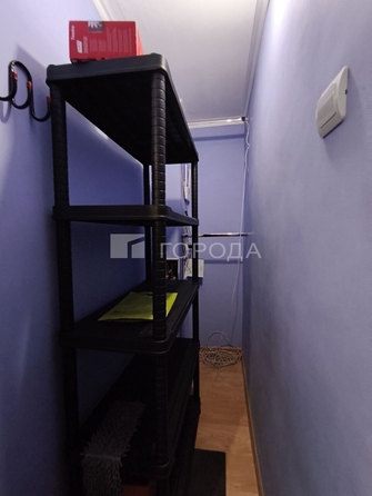
  Продается 1-комн. квартира 34.6 м². Фото 2.