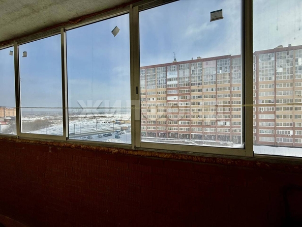 
  Продается 1-комн. квартира 41.1 м², в ЖК Дивногорский, 47. Фото 6.