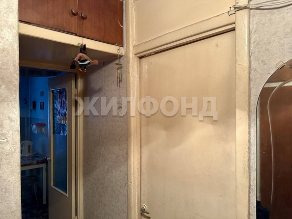 
  Продается 1-комн. квартира 29.4 м². Фото 7.