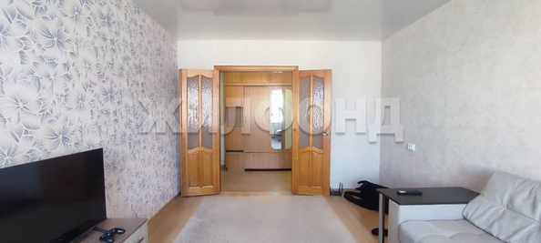 
  Продается 2-комн. квартира 58.4 м². Фото 1.