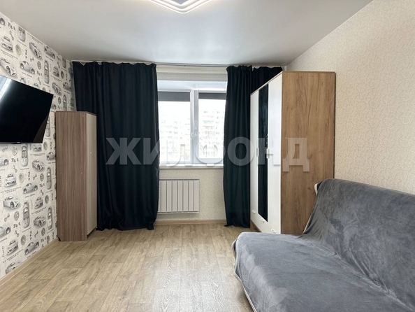 
  Продается 2-комн. квартира 60 м². Фото 4.