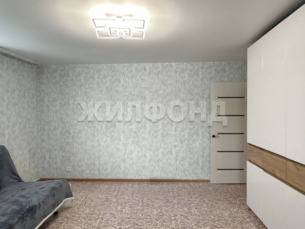 
  Продается 2-комн. квартира 60 м². Фото 8.