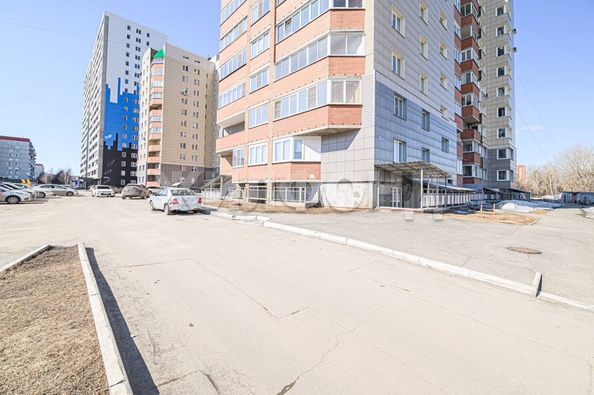 
  Продается 2-комн. квартира 60 м². Фото 5.