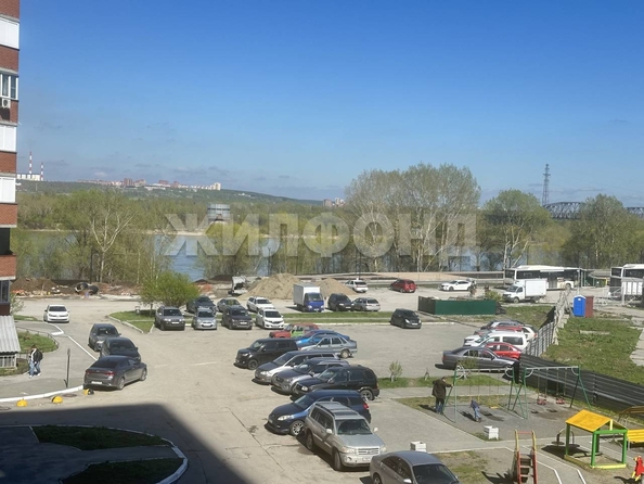
  Продается 2-комн. квартира 60 м². Фото 6.