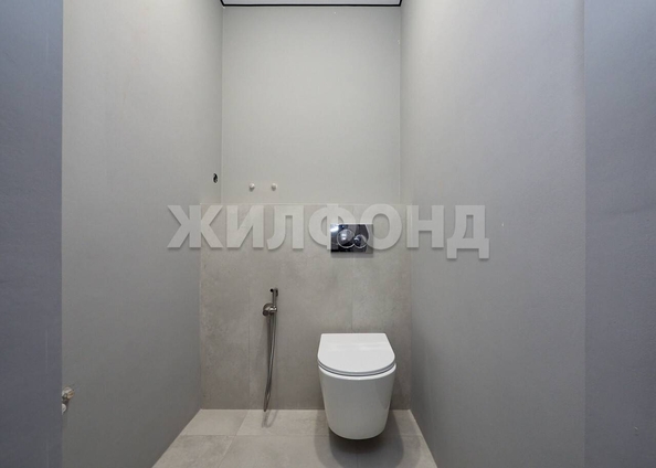 
  Продается 3-комн. квартира 58.7 м², в ЖК Мылзавод, дом 2. Фото 12.