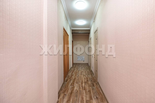 
  Продается 3-комн. квартира 91.2 м². Фото 17.