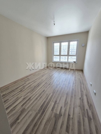 
  Продается 3-комн. квартира 64.3 м². Фото 3.