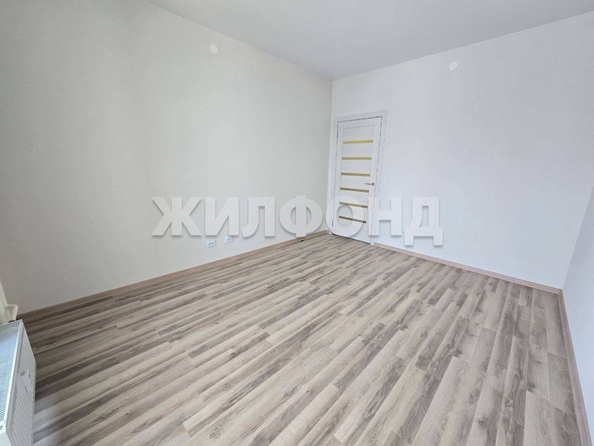 
  Продается 3-комн. квартира 64.3 м². Фото 6.