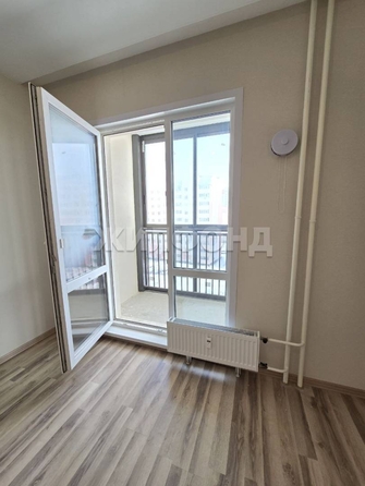 
  Продается 3-комн. квартира 64.3 м². Фото 7.