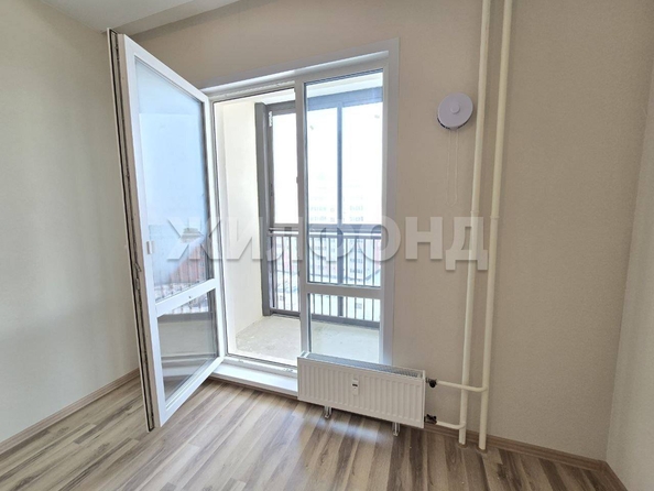 
  Продается 3-комн. квартира 64.3 м². Фото 8.