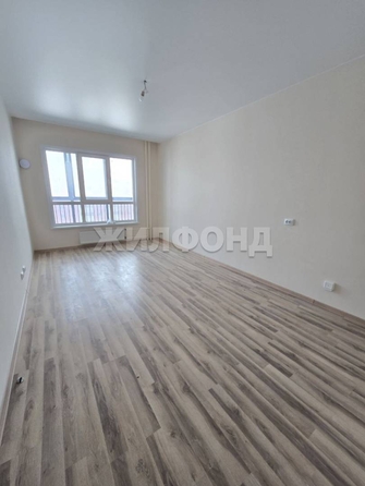
  Продается 3-комн. квартира 64.3 м². Фото 11.