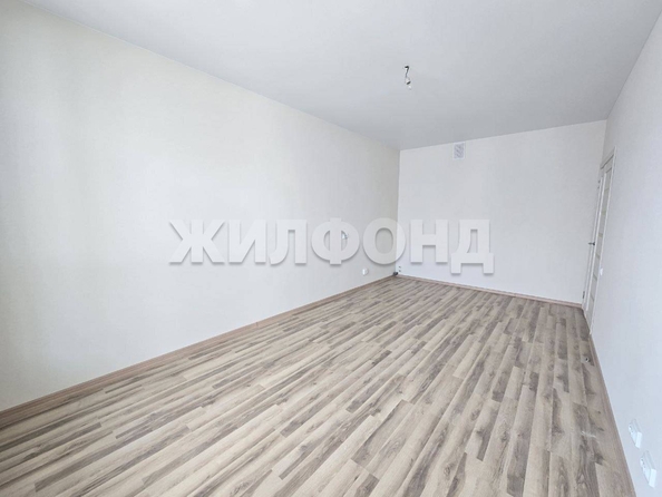 
  Продается 3-комн. квартира 64.3 м². Фото 12.
