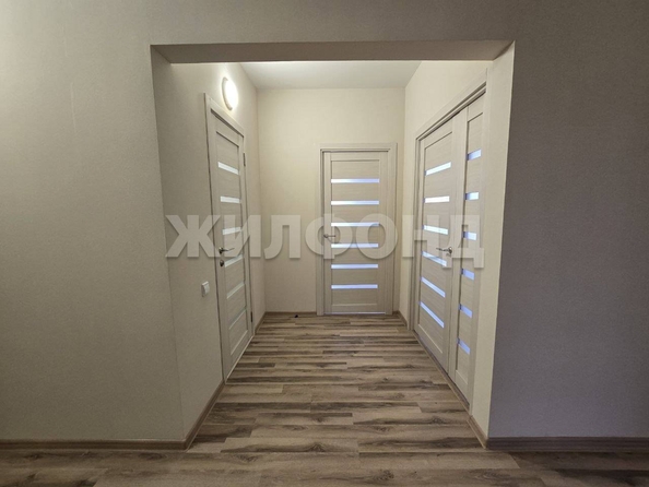 
  Продается 3-комн. квартира 64.3 м². Фото 14.