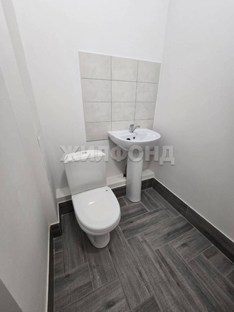 
  Продается 3-комн. квартира 64.3 м². Фото 15.