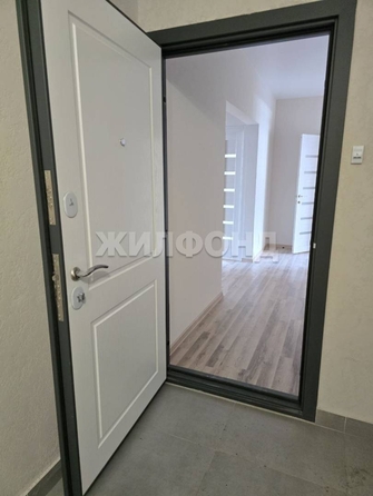 
  Продается 3-комн. квартира 64.3 м². Фото 19.