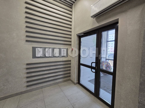 
  Продается 3-комн. квартира 64.3 м². Фото 26.