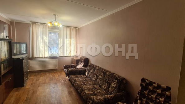 
  Продается 3-комн. квартира 57.6 м². Фото 4.