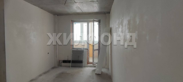 
  Продается 3-комн. квартира 72.4 м². Фото 8.