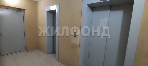 
  Продается 3-комн. квартира 72.4 м². Фото 18.